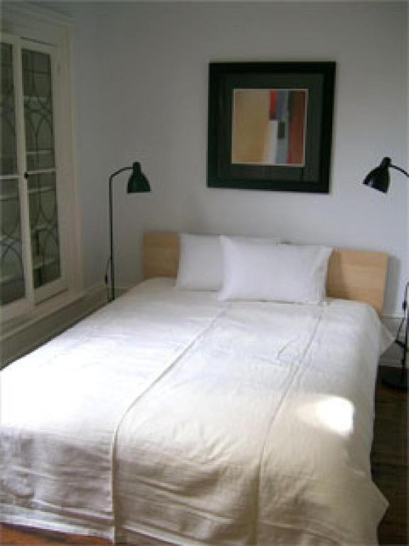 Absolute 1000 Islands Monthly Suites Gananoque Værelse billede