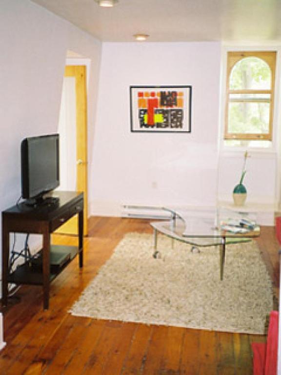 Absolute 1000 Islands Monthly Suites Gananoque Værelse billede