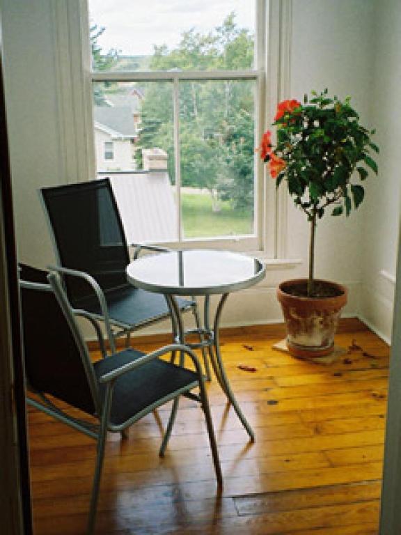 Absolute 1000 Islands Monthly Suites Gananoque Værelse billede