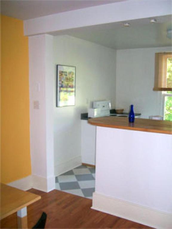 Absolute 1000 Islands Monthly Suites Gananoque Værelse billede