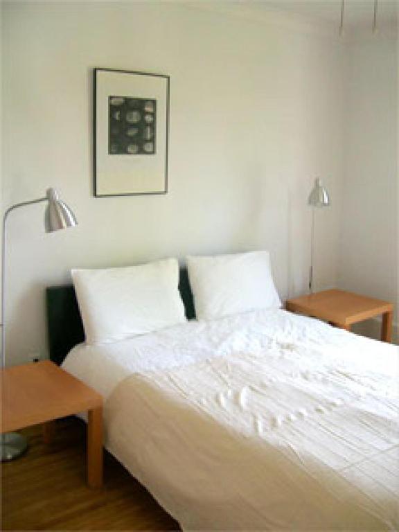 Absolute 1000 Islands Monthly Suites Gananoque Værelse billede