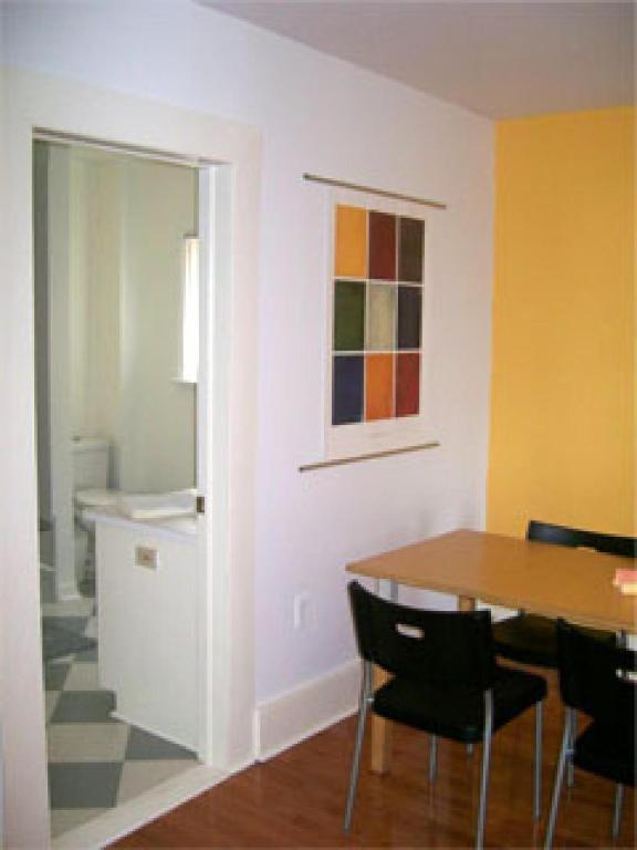 Absolute 1000 Islands Monthly Suites Gananoque Værelse billede