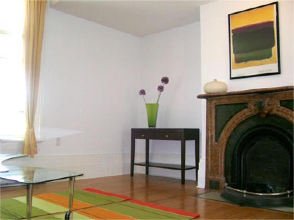 Absolute 1000 Islands Monthly Suites Gananoque Værelse billede