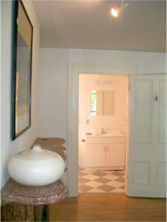 Absolute 1000 Islands Monthly Suites Gananoque Værelse billede