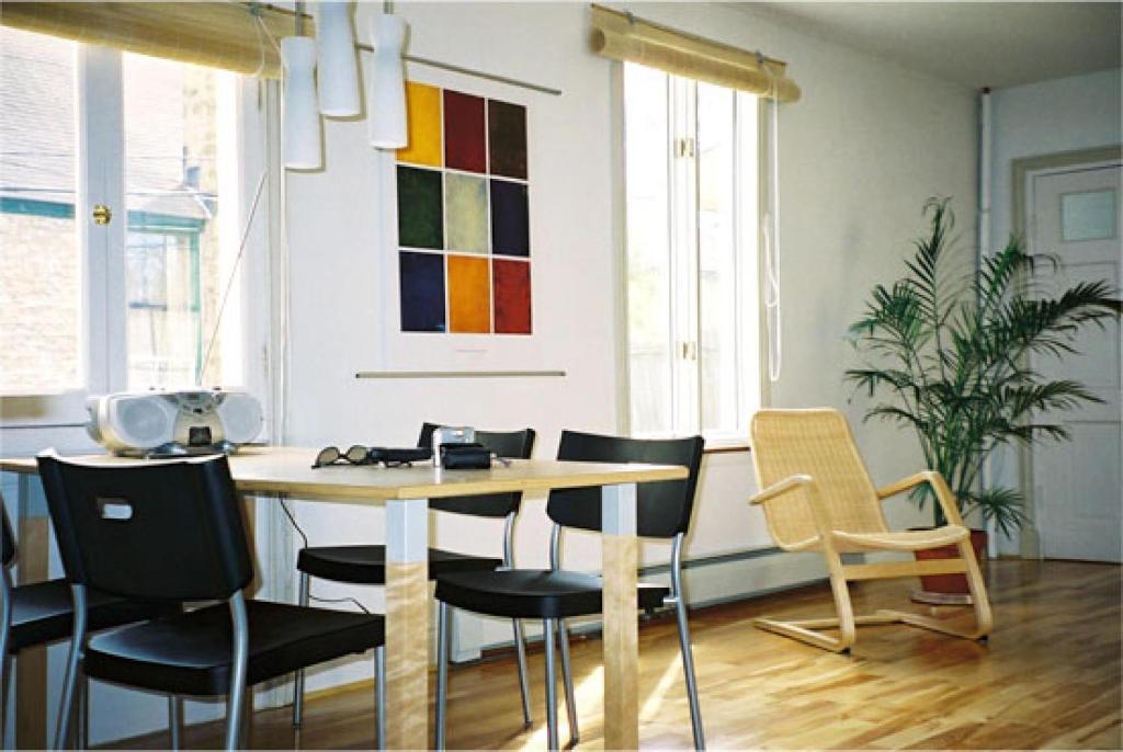 Absolute 1000 Islands Monthly Suites Gananoque Værelse billede