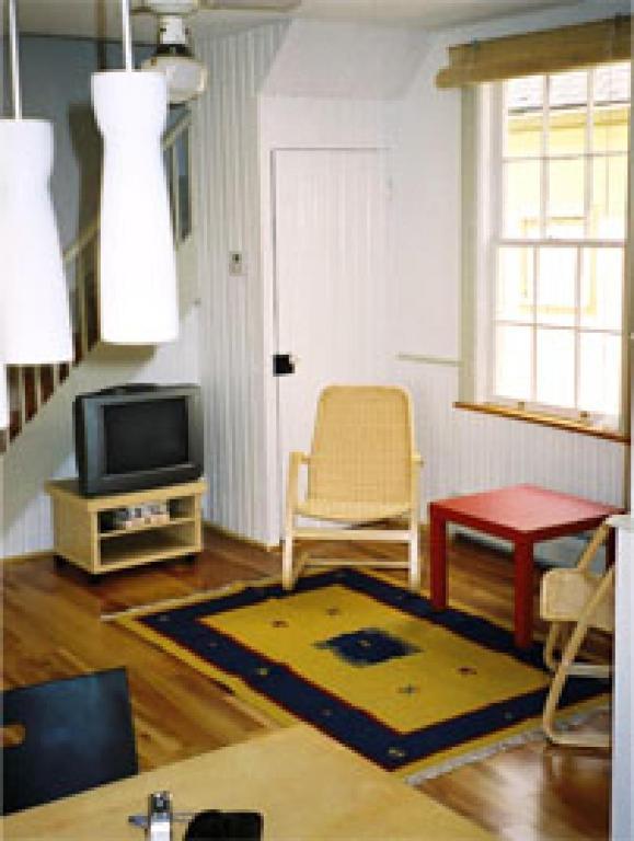 Absolute 1000 Islands Monthly Suites Gananoque Værelse billede