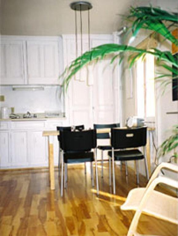 Absolute 1000 Islands Monthly Suites Gananoque Værelse billede