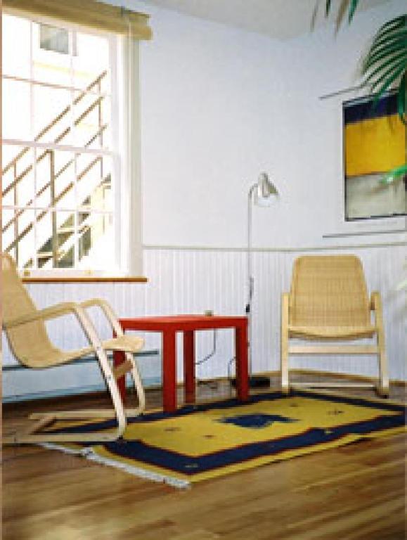 Absolute 1000 Islands Monthly Suites Gananoque Værelse billede